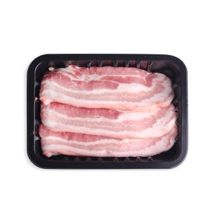 이로운포크 구이용 슬라이스 500g