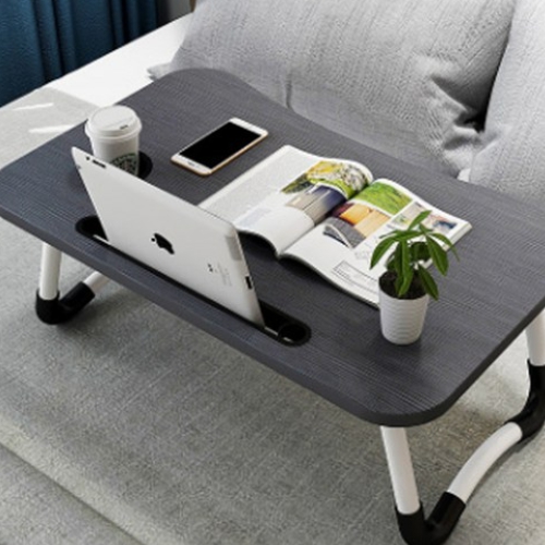 ���ں� ��Ȧ�� ���̽� ��Ʈ�� ���̺�