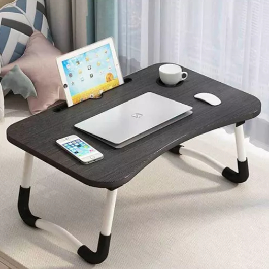 ���ں� ��Ȧ�� ���̽� ��Ʈ�� ���̺�