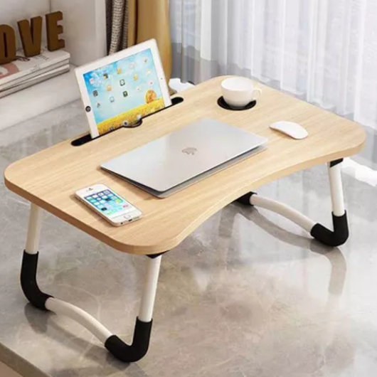 ���ں� ��Ȧ�� ���̽� ��Ʈ�� ���̺�