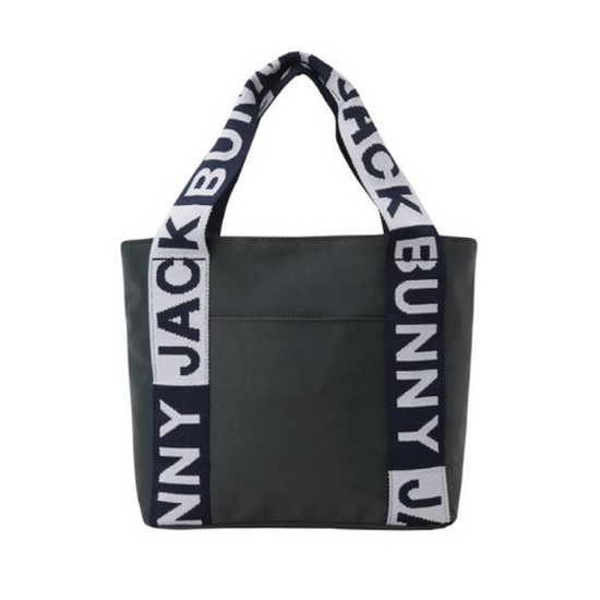 �ĸ������� ��ٴ� �� �ΰ� ��Ʈ�� ��Ʈ�� 531E1BGJ21_GN