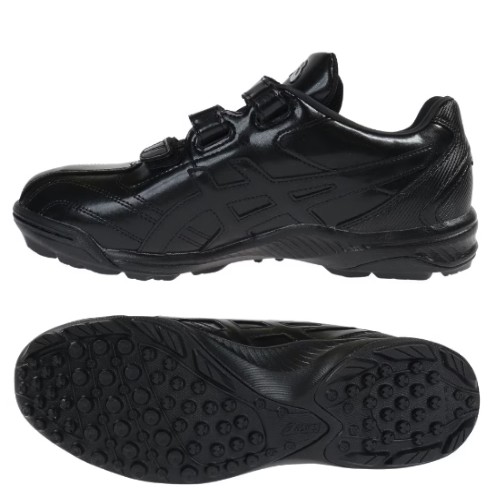 아식스 네오 리바이브 TR 2 1123A015-001