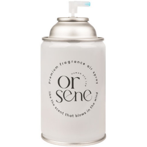 휴먼에코랩 올센느 ㅤ방향캔 250ml (4개)_이미지