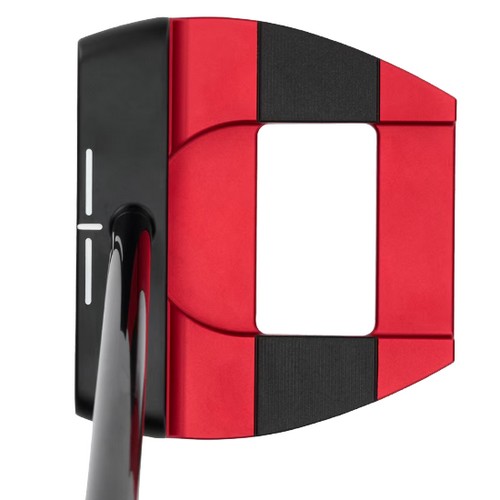 Ķ������ ������ S2S Ʈ���� �� ���Ϲ��� ����