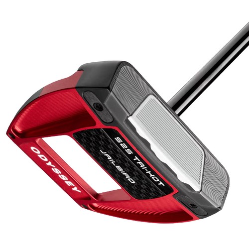 Ķ������ ������ S2S Ʈ���� �� ���Ϲ��� ����