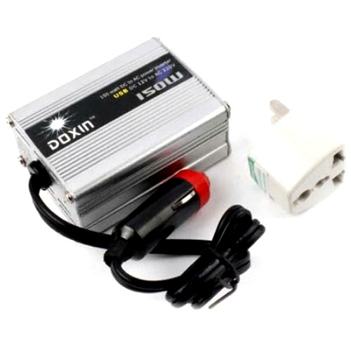 DOXIN USB 150W