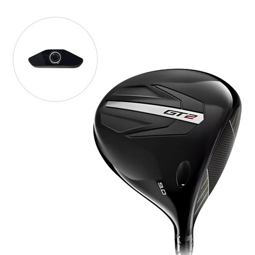 GT2 GT4 드라이버 우드 무게추