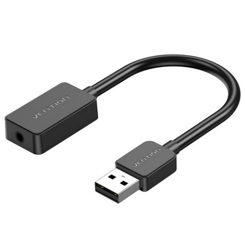 벤션 CDZB0 (정품)_이미지