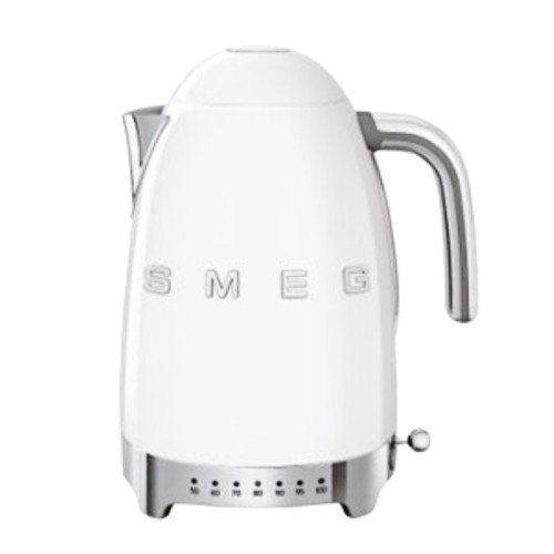 스메그 KLF04 (파스텔그린)_이미지