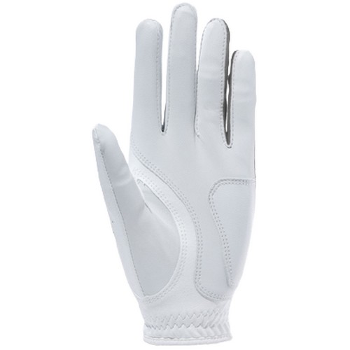 리카타 솔로스텔라 반양피 골프장갑 (10개)_이미지