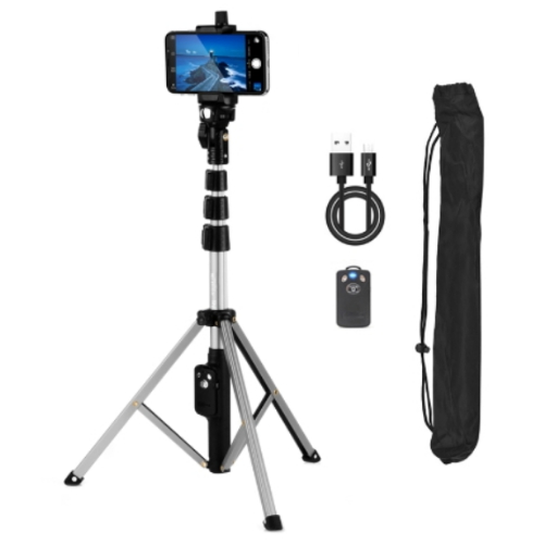 셀루미 SEL-VCT188 삼각대