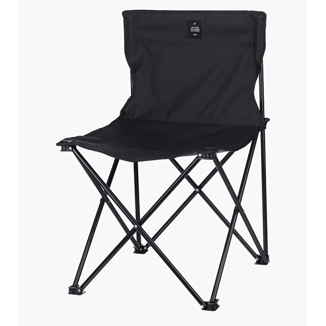 헤라 피크닉 의자