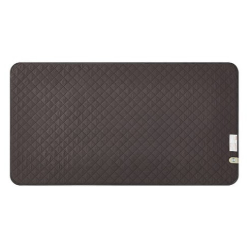 대호플러스 더안 프리볼트 탄소 전기요 YNC (싱글, 100x180cm)_이미지