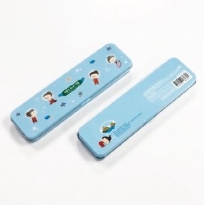 ���μ��� ������ ������ ���� ���� 1124924