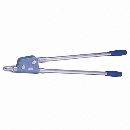 HR-003B