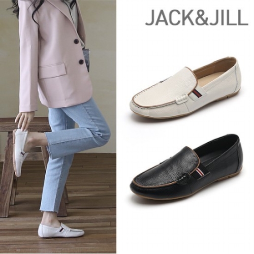 잭앤질 여성 로퍼_JC1605_이미지