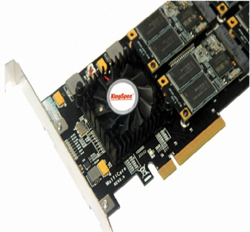 MultiCore Series MC2J67M 해외구매