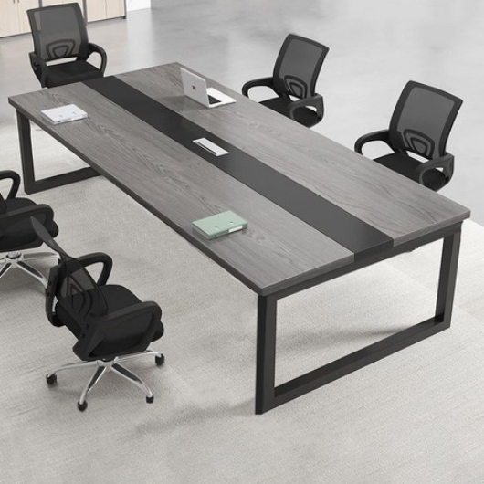 cocosily �繫�� ȸ�� å��