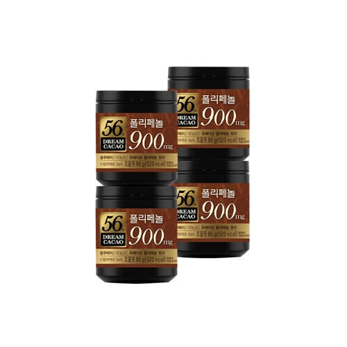 �Ե� �帲īī�� 56% 86g x 4��