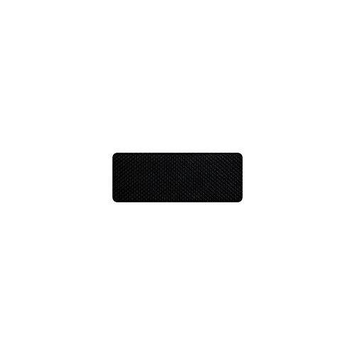 HyperX Wrist Rest (마우스)_이미지