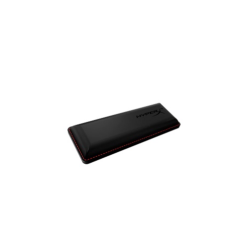 HyperX Wrist Rest (마우스)_이미지