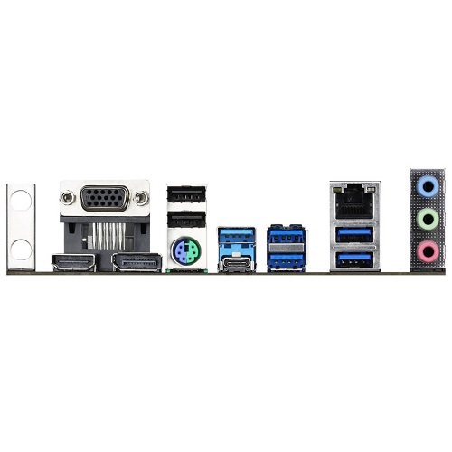 ASRock B550M PRO4 디앤디컴 (벌크)_이미지