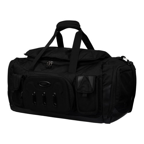 어반 룩 RC 더플 FOS90104802E/FOS9010489NQ //AS보장/ 가방/ 팀백 FOS90104802E/FO