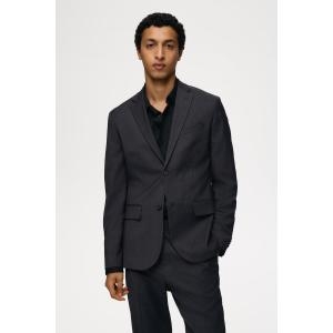 HM ���� ��Ʈ ���� ��Ŷ ������ ��ũ �׷��� 1250484002