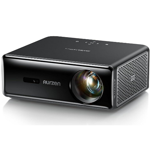 AURZEN EAZZE D1 MAX (해외구매)_이미지