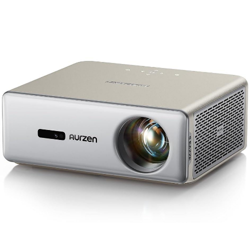 AURZEN EAZZE D1 MAX
