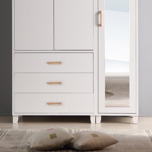 ��ǰ �� �̹���