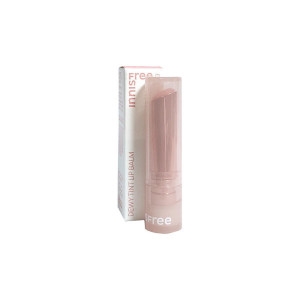 �Ƹ��۽��� �̴Ͻ����� ���� ƾƮ ���� 1ȣ ���̺���ũ 3.2g