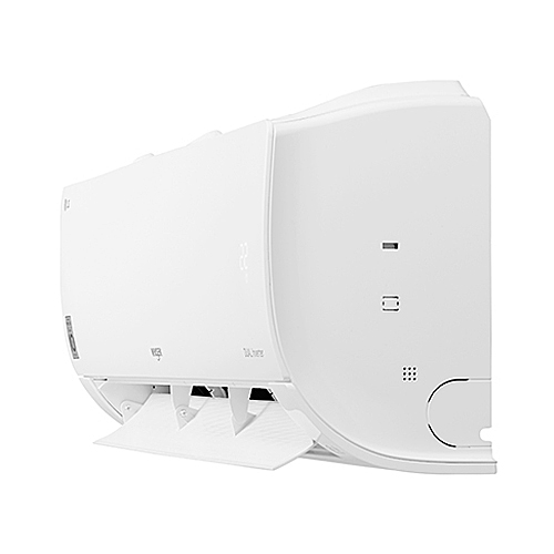 LG���� �ּ� SW16B9KWAS