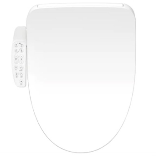 삼성전자 SBD-TAB755W (설치비 포함)_이미지