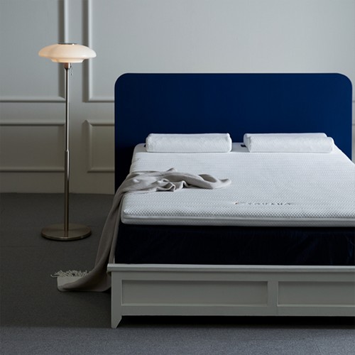 �ҹٳ� �����ȯ ��Ʈ���� SS