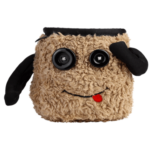 8bplus 팰릭스 초크백