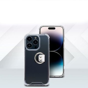 �Ｚ���� ������ S23��Ʈ��/ K��Ÿ ���� �� ���̽� SM-S918