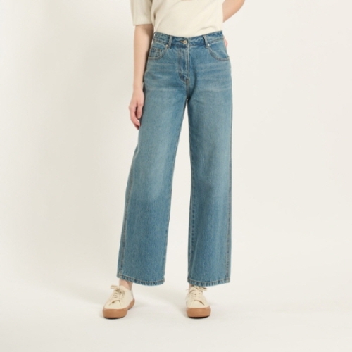 BCBG �� ��Ʈ����Ʈ ���� ���� B5C8P351DG