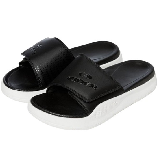 아이더 멜로우 폼 벨크로 2 DMA24N94Z1_이미지