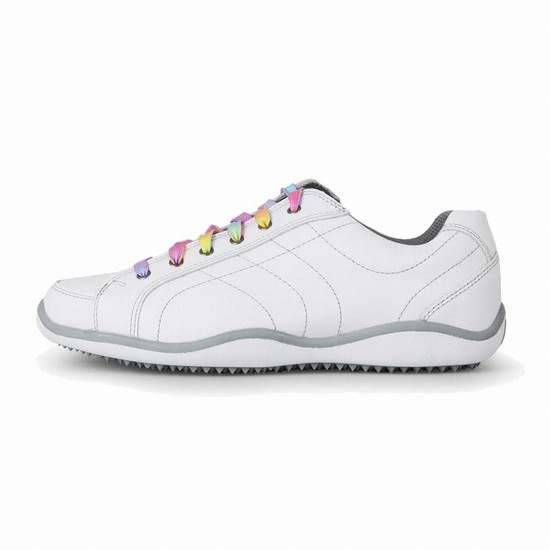 ǲ���� ������ ĳ�־� 97065