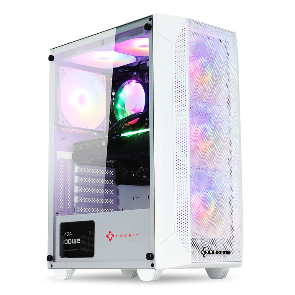 PC HOME - I5M12