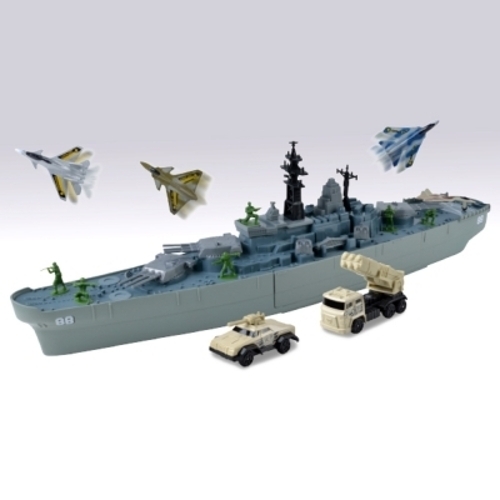 모터맥스 전함 26인치 540M76794_이미지