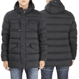 에르노 남성 에스키모_PI004ULE 19288 9300이미지입니다. 누르면 해당 게시물로 새창이동합니다.