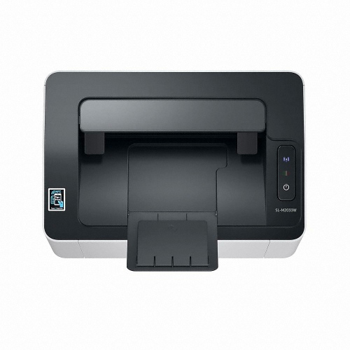 �Ｚ���� SL-M2033W