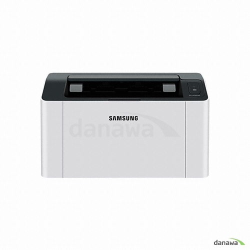 삼성전자 SL-M2033W (기본토너)_이미지