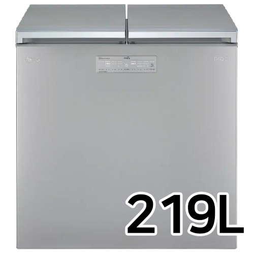 LG전자 디오스 K221SS131_이미지