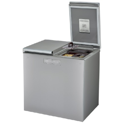 LG���� ����� K221SS131