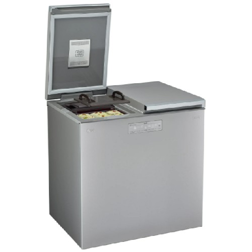 ��ǰ �� �̹���