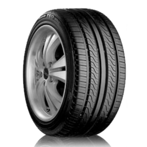 토요타이어 TEO plus 205/55R16 (장착비별도)