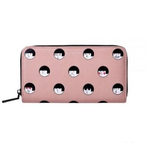 [불명] 키토스 FUNNY WALLET GIRL_ 1834150